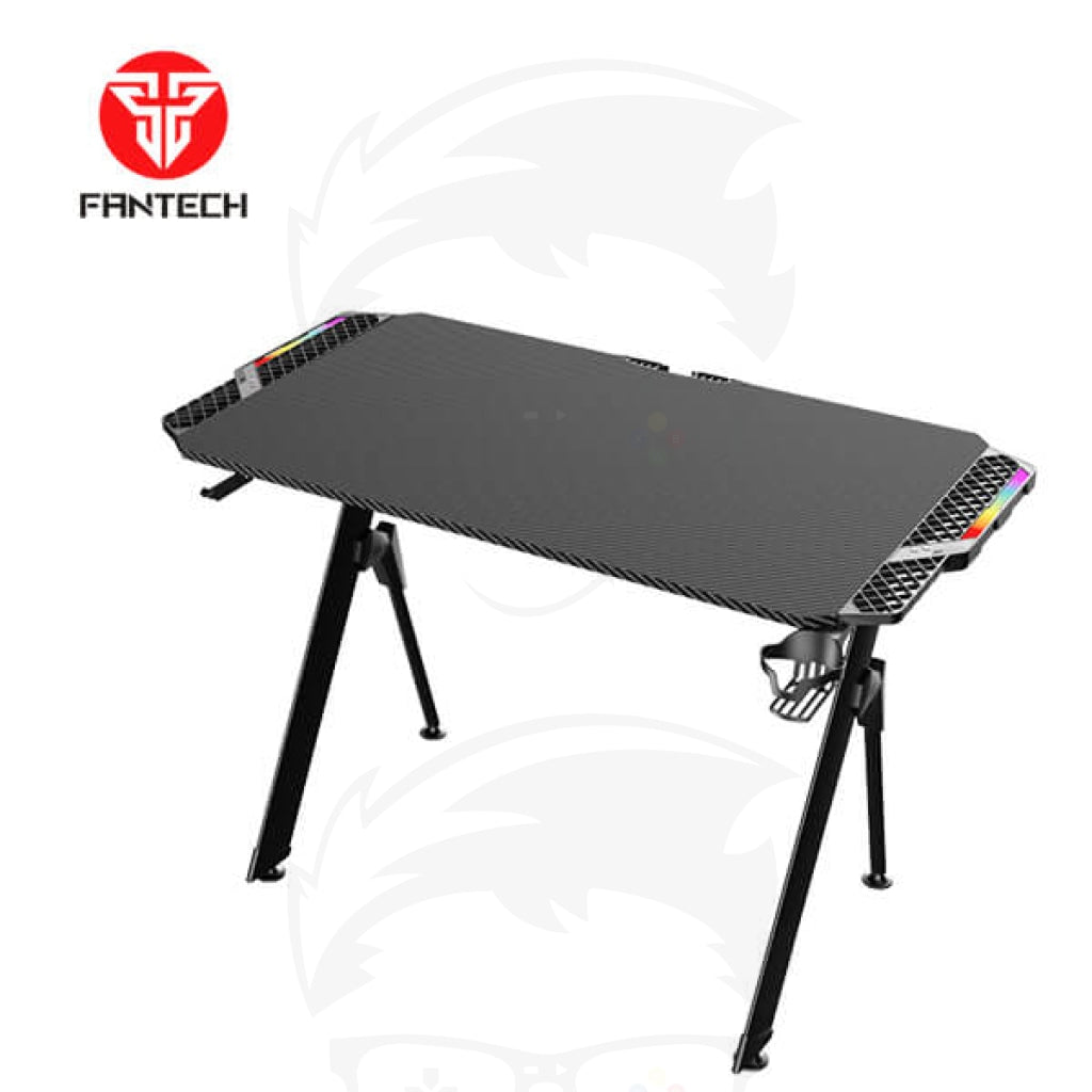 FANTECH GD711 GAMING TABLE FANTECH GD711 GAMING TABLE